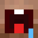 Skin head aadb2a31b76842caaa85f03898fdd058