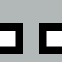 Skin head aadb36704d8116667319fb8b0ebf4714