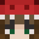 Skin head aadbfeeb699d0f009720793114575135