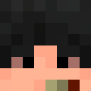 Skin head aadc5eecc620a347de537b8e69e5e68f