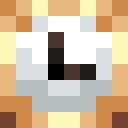 Skin head aadcd8e12c050ef0a86f9c5c0f3a6bf8