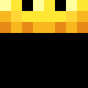 Skin head aadd0d3b6cf8292780e263a7e75412ca