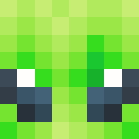 Skin head aaddd0396ba2b271eae5d49c7e93b124