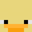Skin head aadf1d30fec4ba308a2c47f5b3117f32