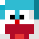 Skin head aadf2429f8d5d251f039bb93ff7ad69a