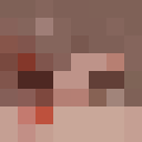 Skin head aae06c255944182e35c3334730b6bf0f