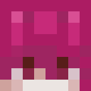 Skin head aae0cec546829d5905f694a59a2a749f