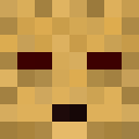 Skin head aae0e11107fdcf676b1a9901b5fce8a5