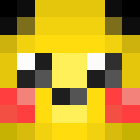 Skin head aae0f5f077163f3eaa26f943eb1b6d64