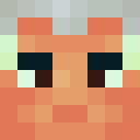 Skin head aae2068c21e030b90c69f84c9472341a