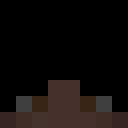 Skin head aae248dfa43ba52c4705e8190707675f