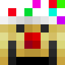 Skin head aae2c1dfeebd84dc60017bce57762a45