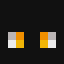 Skin head aae3524ef23f4f23339bb215902da641