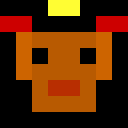 Skin head aae35753d62da113a8cc19882436f7ee