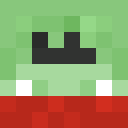 Skin head aae380f21b015319d4bbaadad81738dd