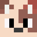 Skin head aae41bb47b8d975269a591b81272cc98