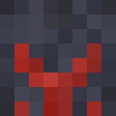 Skin head aae470524a9aff07d3a897a7971e8572