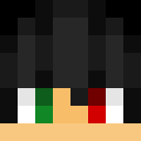 Skin head aae585828f2667d9634e8d423040dc2c