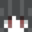 Skin head aae5f975a35b1da1a3896ea9b1184a59