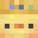 Skin head aae601888f6b055500ccd999b63cf6bc