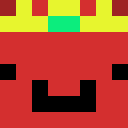 Skin head aae684fa8a62b332b8a4a0faf2af96d1
