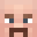 Skin head aae752427c7193dd23fbef6e1d144f26