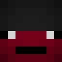 Skin head aae8d9d4ed421cb36e4acecde1c6efb3