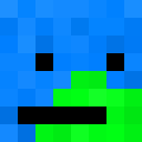 Skin head aae92f0be17c85160c720e2742f0a28a