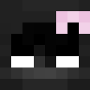 Skin head aae93bb78c64b8a4162a44474914c5e9