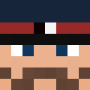 Skin head aae9be526d57ee5018dfbe8ad66563d8
