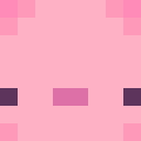 Skin head aaea2c21741873f24b444f4b9ebb33b9