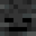 Skin head aaea5beb77e64bca642b60cd290c7580