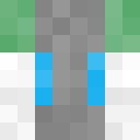 Skin head aaeabb4bde8bc28258ef2fafa5befeb1