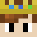 Skin head aaec93313ea1952378675a33f4e0ba4c