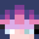 Skin head aaed920b4d5eb87222bec9acadc7422c