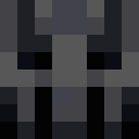 Skin head aaee07a187d04404fe9ef89c941dfba3