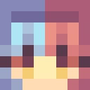 Skin head aaeecdc04bd5f5559353c0e4eec65ee2