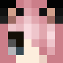 Skin head aaeefe3d059ba05714f8241d1b4c56d9
