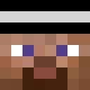Skin head aaef9fe7de6cde44f888876cd5b1ea67