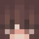 Skin head aaf000e2195e4754a26d9ef196e2de8b