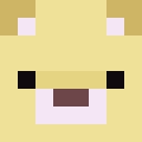 Skin head aaf0048fbcf6f25de23e39a89dd0f0fe
