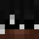 Skin head aaf0b851719f056fc95149b3b35f9298