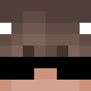 Skin head aaf132a41be735e7be6173fb0b2a6d2d