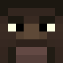 Skin head aaf18cf9f4545a26c10e198803b08808