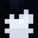 Skin head aaf216059c33d249ec862076f3a2f692