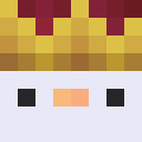 Skin head aaf27abb097d4518b9ce7c4dceb9c62c