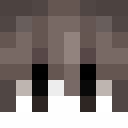 Skin head aaf309440fe1210d472e3beb748ecfb0