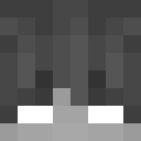 Skin head aaf3d2994c4526e1162163c99df1eea6