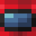 Skin head aaf44c35d701b2927ec55360fed020f8
