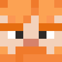 Skin head aaf44e6e1dc93c3bfd58e088af5ac94f